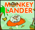 Moneky Lander