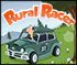 Rual Racer