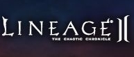 Lineage 2