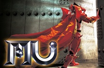 Mu Online