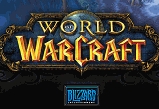 World of Warcraft